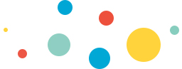 logo-shape